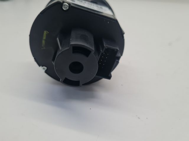 bontott VW GOLF VI Világítás Kapcsoló