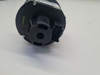 bontott VW GOLF VI Világítás Kapcsoló