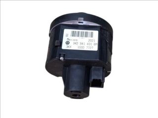 bontott VW GOLF VI Világítás Kapcsoló