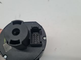 bontott VW GOLF VI Világítás Kapcsoló