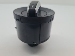 bontott VW GOLF VI Világítás Kapcsoló