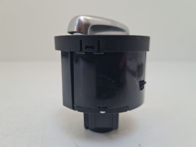 bontott VW GOLF VI Világítás Kapcsoló