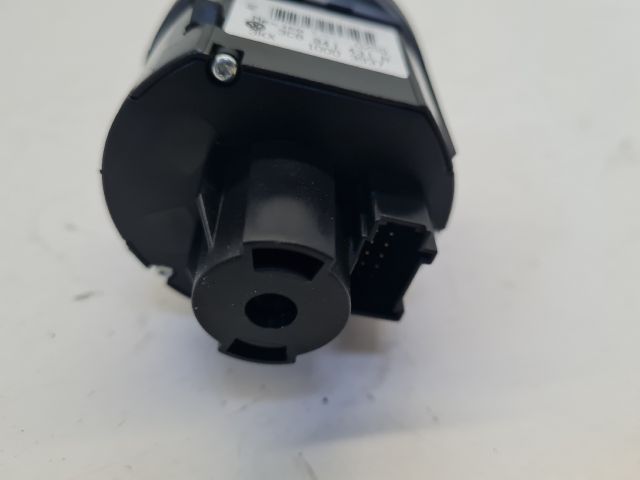 bontott VW GOLF VI Világítás Kapcsoló