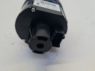 bontott VW GOLF VI Világítás Kapcsoló