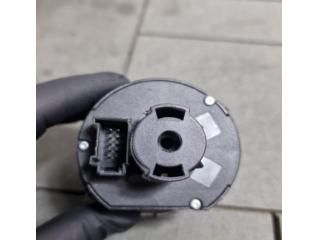 bontott VW GOLF VI Világítás Kapcsoló