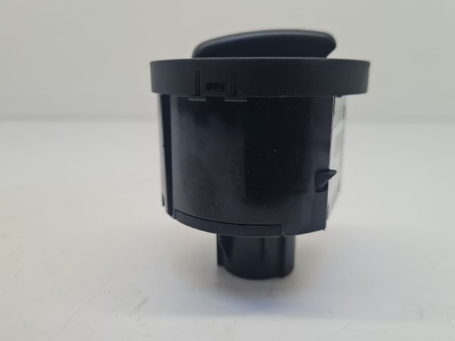 bontott VW GOLF VI Világítás Kapcsoló