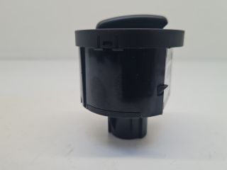 bontott VW GOLF VI Világítás Kapcsoló