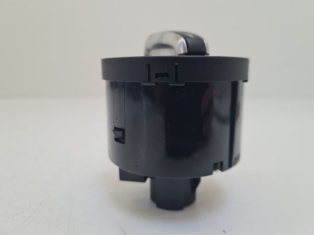 bontott VW GOLF VI Világítás Kapcsoló