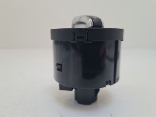 bontott VW GOLF VI Világítás Kapcsoló