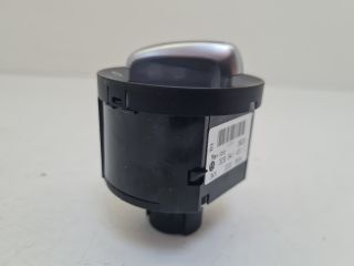 bontott VW GOLF VI Világítás Kapcsoló