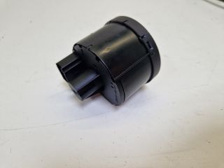 bontott VW GOLF VI Világítás Kapcsoló