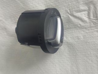 bontott VW GOLF VI Világítás Kapcsoló