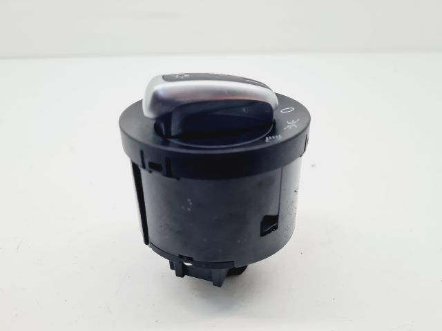 bontott VW GOLF VI Világítás Kapcsoló