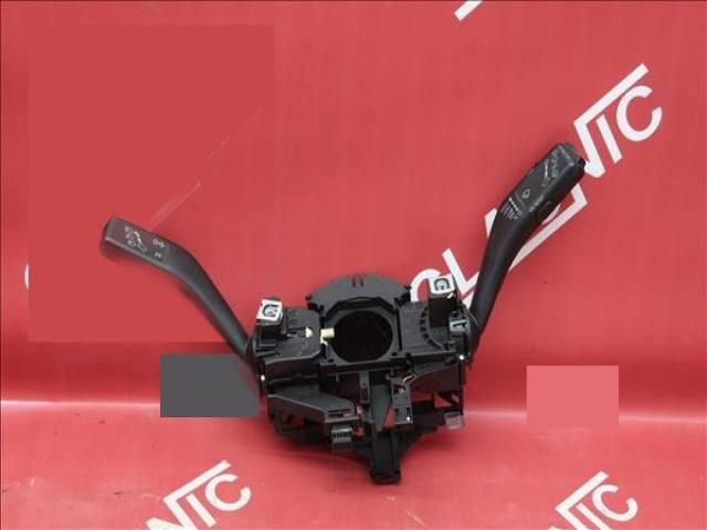 bontott VW GOLF VI Világítás Kapcsoló