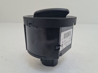 bontott VW GOLF VI Világítás Kapcsoló