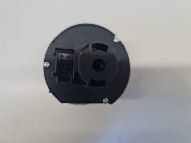 bontott VW GOLF VI Világítás Kapcsoló