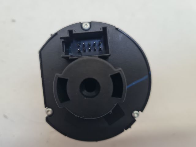 bontott VW GOLF VI Világítás Kapcsoló