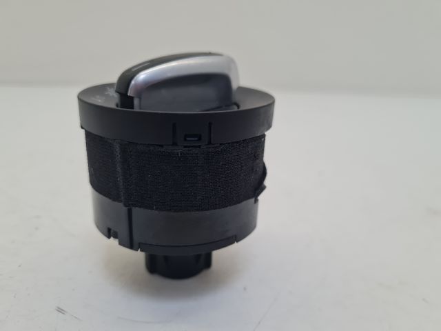 bontott VW GOLF VI Világítás Kapcsoló