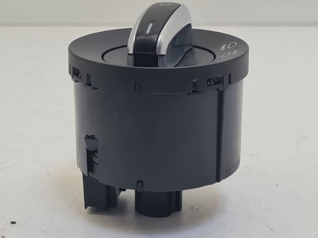 bontott VW GOLF VI Világítás Kapcsoló