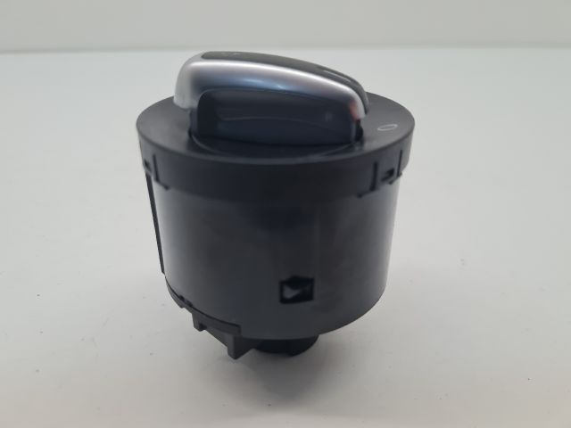 bontott VW GOLF VI Világítás Kapcsoló