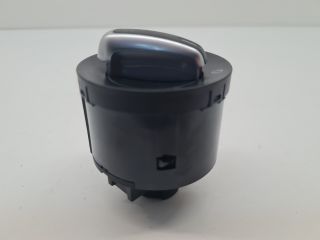 bontott VW GOLF VI Világítás Kapcsoló