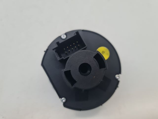 bontott VW GOLF VI Világítás Kapcsoló