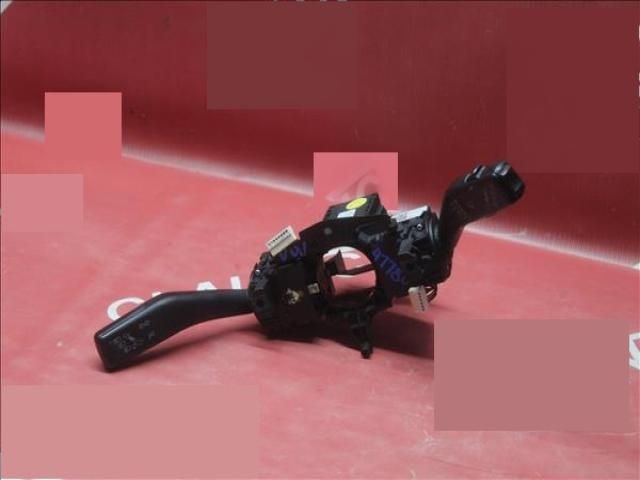 bontott VW GOLF VI Világítás Kapcsoló