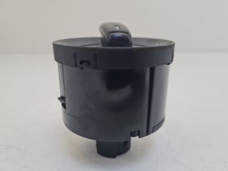 bontott VW GOLF VI Világítás Kapcsoló