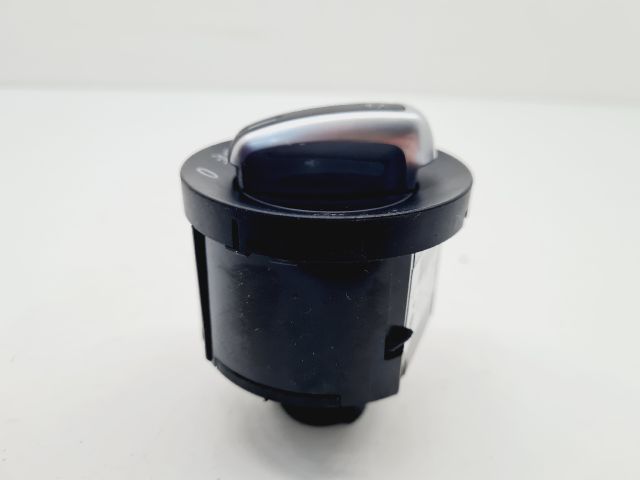 bontott VW GOLF VI Világítás Kapcsoló