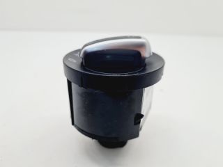 bontott VW GOLF VI Világítás Kapcsoló