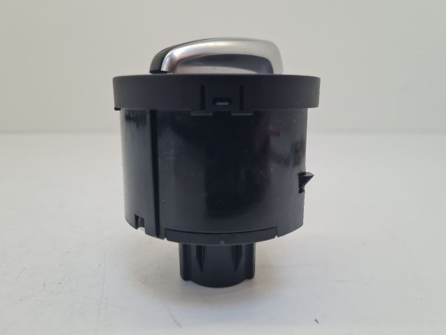 bontott VW GOLF VI Világítás Kapcsoló