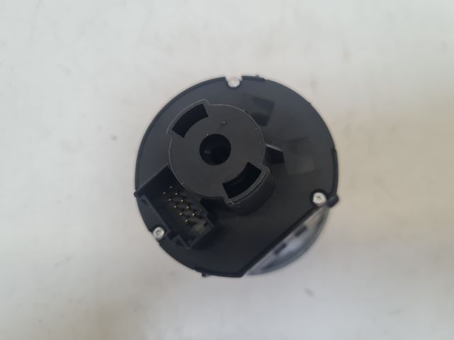 bontott VW GOLF VI Világítás Kapcsoló