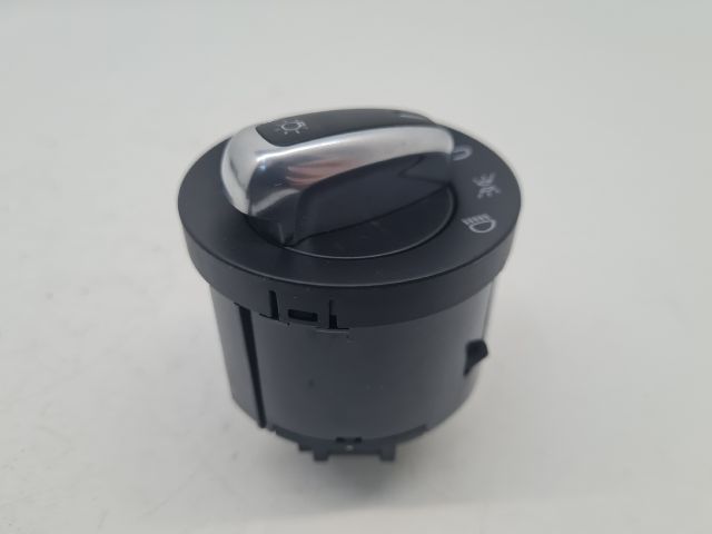 bontott VW GOLF VI Világítás Kapcsoló