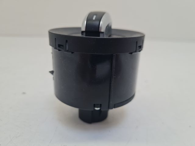 bontott VW GOLF VI Világítás Kapcsoló