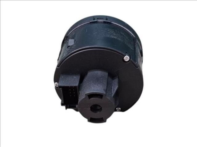 bontott VW GOLF VI Világítás Kapcsoló