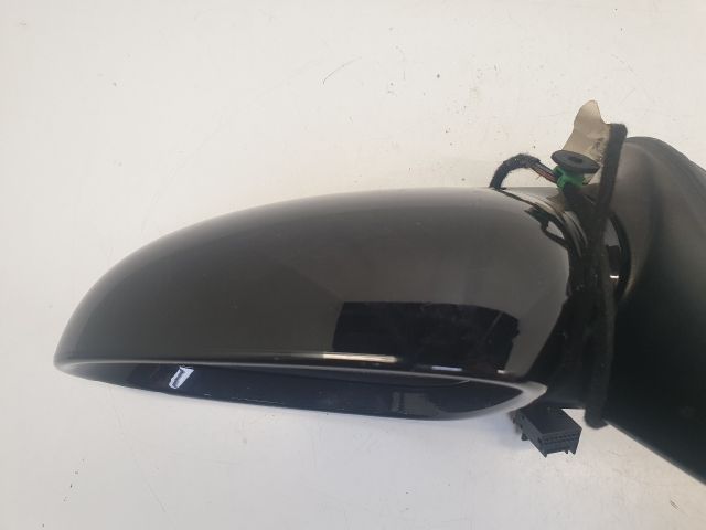 bontott VW GOLF VI Visszapillantó Tükör Pár (Elektromos)