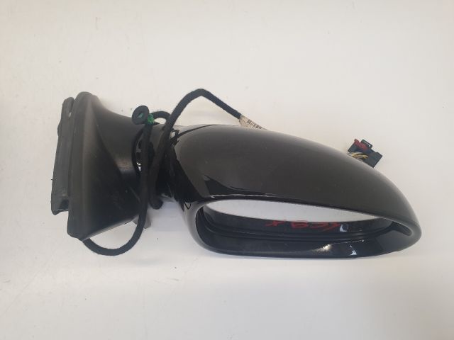 bontott VW GOLF VI Visszapillantó Tükör Pár (Elektromos)