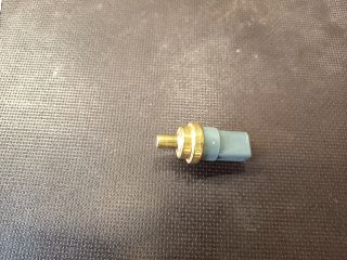 bontott VW GOLF VI Vízhőfok Gomba Hőmérséklet Érzékelő