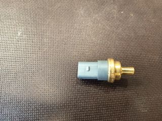 bontott VW GOLF VI Vízhőfok Gomba Hőmérséklet Érzékelő