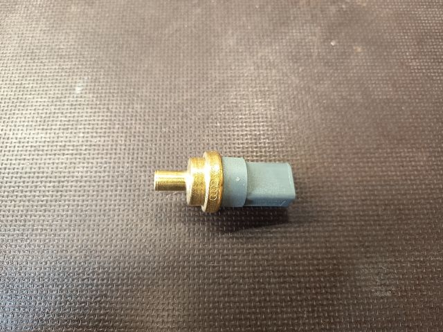 bontott VW GOLF VI Vízhőfok Gomba Hőmérséklet Érzékelő