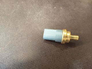 bontott VW GOLF VI Vízhőfok Gomba Hőmérséklet Érzékelő