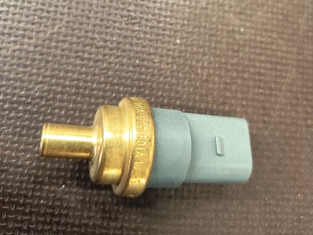 bontott VW GOLF VI Vízhőfok Gomba Hőmérséklet Érzékelő