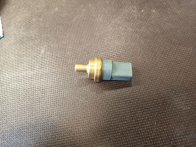 bontott VW GOLF VI Vízhőfok Gomba Hőmérséklet Érzékelő