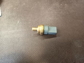 bontott VW GOLF VI Vízhőfok Gomba Hőmérséklet Érzékelő