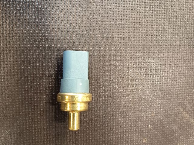 bontott VW GOLF VI Vízhőfok Gomba Hőmérséklet Érzékelő