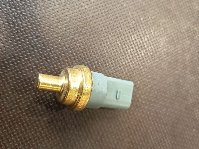 bontott VW GOLF VI Vízhőfok Gomba Hőmérséklet Érzékelő