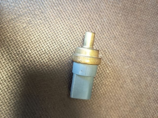 bontott VW GOLF VI Vízhőfok Gomba Hőmérséklet Érzékelő