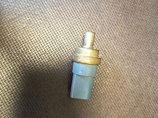 bontott VW GOLF VI Vízhőfok Gomba Hőmérséklet Érzékelő