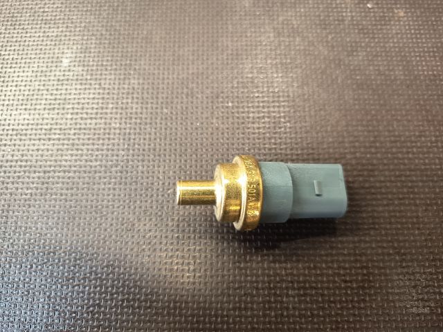 bontott VW GOLF VI Vízhőfok Gomba Hőmérséklet Érzékelő