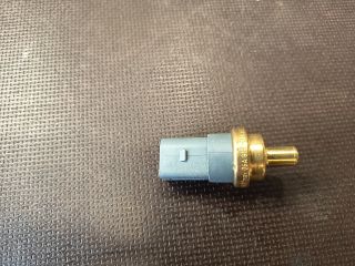 bontott VW GOLF VI Vízhőfok Gomba Hőmérséklet Érzékelő